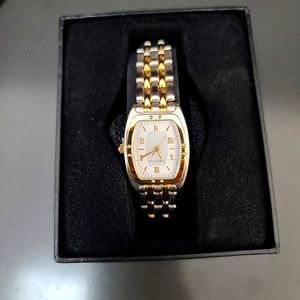 Perry Ellis Women's Watch